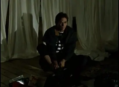 Dark Bar (1988)