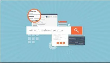 How to Register a Domain, Set Up Hosting, and Edit Web Pages [Updated]