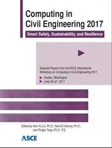 Computing in Civil Engineering 2017