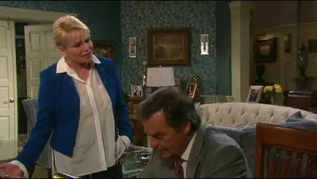 Days of Our Lives S53E171