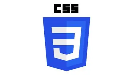 Css Full Course From Beginners To Advance Level