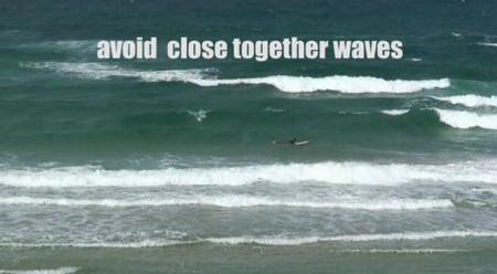 110% Surfing Techniques [repost]