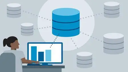 Video2Brain - Spring Cloud: Anwendungen mit Zipkin und dem ELK-Stack überwachen