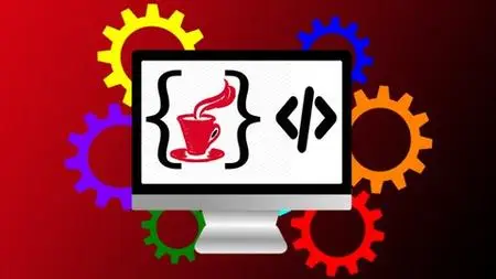 Code 120+ practical java projects from scratch with samples