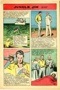 Ace Comics 066 (David McKay 1942)