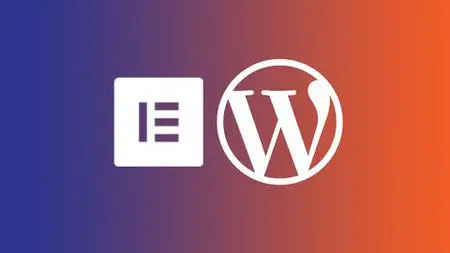 How To Make A Wordpress Website -Elementor Page Builder