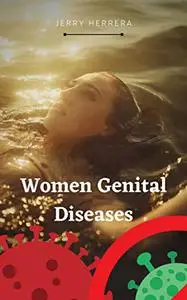 Women Genital Diseases