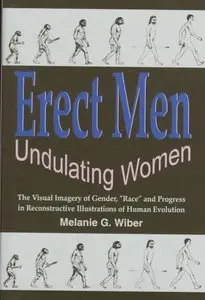 Erect Men/Undulating Women