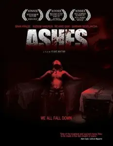 Ashes (2010)
