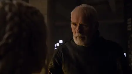 Game of Thrones S05E02 (2015)