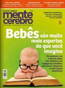 Mente Cérebro - Brazil - Issue 281 - Junho 2016