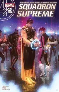 Squadron Supreme 015 (2017)