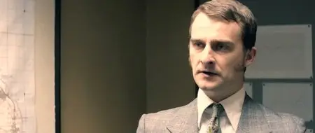 Harrigan (2013)