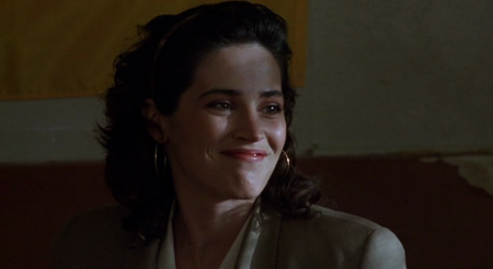 Hangfire (1991)
