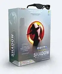 Shadow Professional v2.5