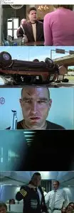 Slipstream (2005)