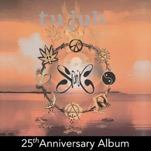 Slank - Tujuh (2023 Remastered) (2023) [Official Digital Download]