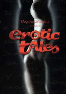 Erotic Tales 1993-1996