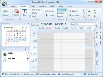 Soft-Evolution Pimero Pro 2012 R3 7.3.4765