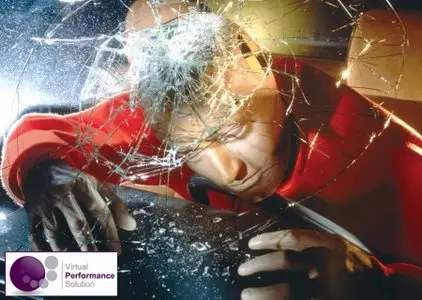 ESI Virtual Performance Solution 2011