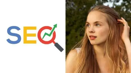 Seo For Beginners: How To Rank #1 On Google Search