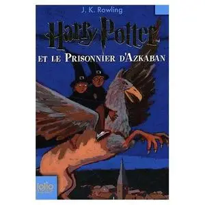 [RS-P.com]Harry Potter N°3 [PDF - FR]