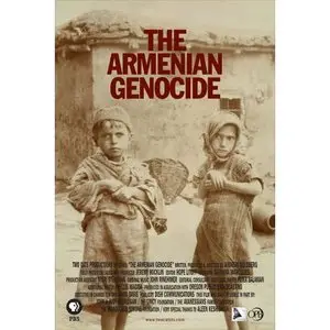 The Armenian Genocide (by Emmy Award Winner Andrew Goldberg)