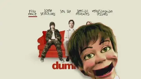 Dummy (2003) [Re-Up]