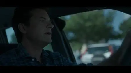 Ozark S03E06