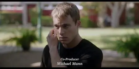 The Baxters S03E07