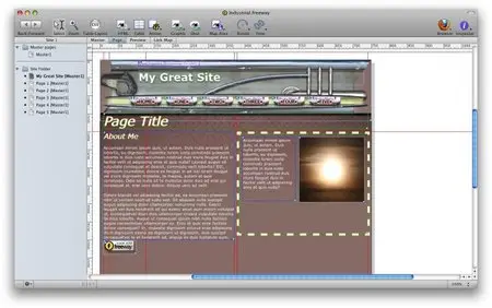 Freeway Pro 5.4.2.6287