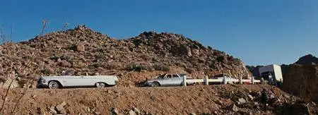 It's a Mad, Mad, Mad, Mad World (1963)