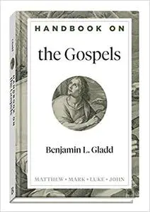 Handbook on the Gospels