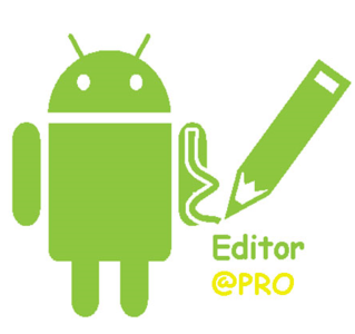 APK Editor Pro v1.3.14 Paid