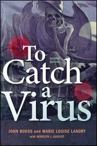 To Catch A Virus, 2nd Edition