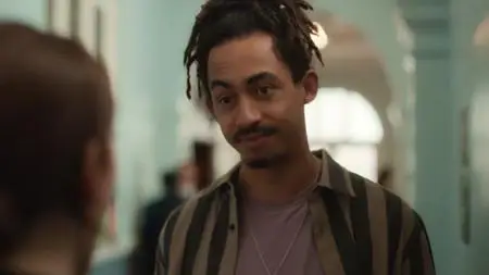 Feel Good S02E05