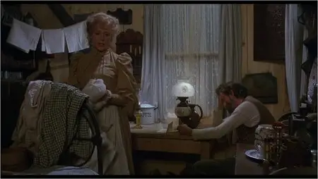 Return to Oz (1985)