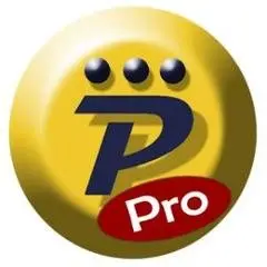 [ANDROID] Phosimgo 3.0.7 Pro Ita
