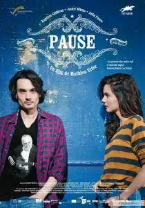 Pause (2014)