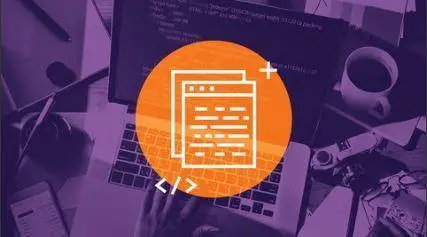 C  Trends you need to know about C language & C programming