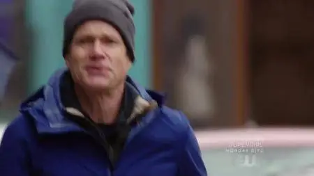 Life Sentence S01E10