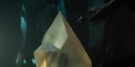 Doctor Who S01E10