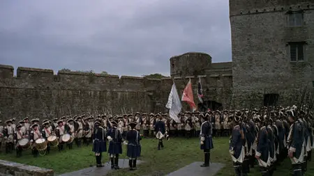 Barry Lyndon (1975)