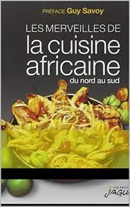 Meilleurs repas Africains Top 15