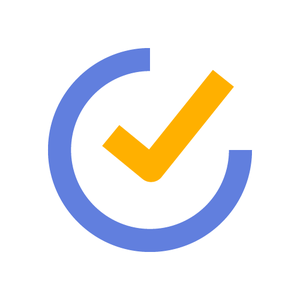 TickTick: To Do List with Reminder, Day Planner v5.7.2 build 5720 Pro