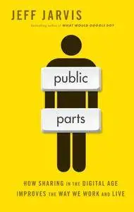 Public Parts