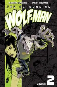 Image Comics-The Astounding Wolf Man Vol 02 2022 Hybrid Comic eBook