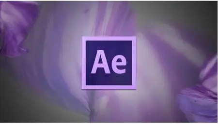 Adobe After Effects - The 90 Minute Beginner's Guide
