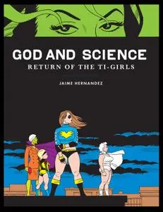 God and Science - Return of the Ti-Girls (2012) (digital) (Minutemen-InnerPhDemons