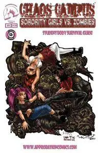 Chaos Campus - Sorority Girls vs Zombies 000 2007-Dakuwaka 30p wowio com Rettirk-TCR